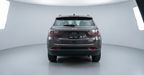 Jeep Compass 2.4 LATITUDE AUTO Suv 2020