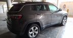 Jeep Compass 2.4 LATITUDE AUTO Suv 2020