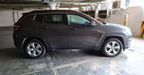 Jeep Compass 2.4 LATITUDE AUTO Suv 2020