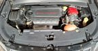 Jeep Compass 2.4 LATITUDE AUTO Suv 2020