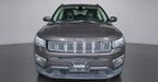 Jeep Compass 2.4 LATITUDE AUTO Suv 2020