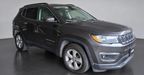 Jeep Compass 2.4 LATITUDE AUTO Suv 2020