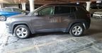 Jeep Compass 2.4 LATITUDE AUTO Suv 2020