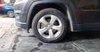 Jeep Compass 2.4 LATITUDE AUTO Suv 2020