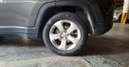 Jeep Compass 2.4 LATITUDE AUTO Suv 2020