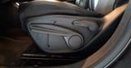 Jeep Compass 2.4 LATITUDE AUTO Suv 2020