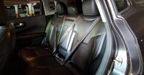 Jeep Compass 2.4 LATITUDE AUTO Suv 2020