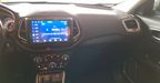 Jeep Compass 2.4 LATITUDE AUTO Suv 2020
