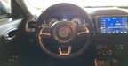 Jeep Compass 2.4 LATITUDE AUTO Suv 2020