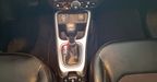 Jeep Compass 2.4 LATITUDE AUTO Suv 2020