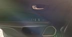 Jeep Compass 2.4 LATITUDE AUTO Suv 2020