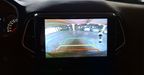 Jeep Compass 2.4 LATITUDE AUTO Suv 2020
