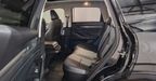Haval H6 1.5T HYBRID AUTO SUPREME Suv 2025