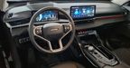 Haval H6 1.5T HYBRID AUTO SUPREME Suv 2025