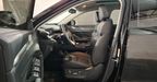 Haval H6 1.5T HYBRID AUTO SUPREME Suv 2025