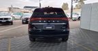 Haval H6 1.5T HYBRID AUTO SUPREME Suv 2025