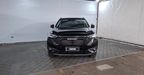 Haval H6 1.5T HYBRID AUTO SUPREME Suv 2025