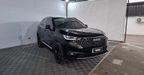 Haval H6 1.5T HYBRID AUTO SUPREME Suv 2025