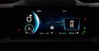 Haval H6 1.5T HYBRID AUTO SUPREME Suv 2025
