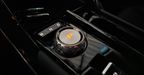 Haval H6 1.5T HYBRID AUTO SUPREME Suv 2025