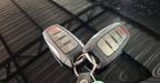 Haval H6 1.5T HYBRID AUTO SUPREME Suv 2025
