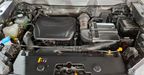 Haval H6 1.5T HYBRID AUTO SUPREME Suv 2025