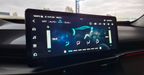 Haval H6 1.5T HYBRID AUTO SUPREME Suv 2025