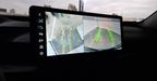Haval H6 1.5T HYBRID AUTO SUPREME Suv 2025
