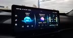 Haval H6 1.5T HYBRID AUTO SUPREME Suv 2025