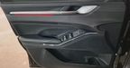 Haval H6 1.5T HYBRID AUTO SUPREME Suv 2025