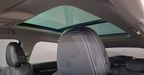 Haval H6 1.5T HYBRID AUTO SUPREME Suv 2025