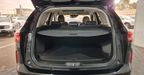 Haval H6 1.5T HYBRID AUTO SUPREME Suv 2025