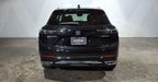 Buick Envision 2.0 AVENIR G AUTO AWD Suv 2026