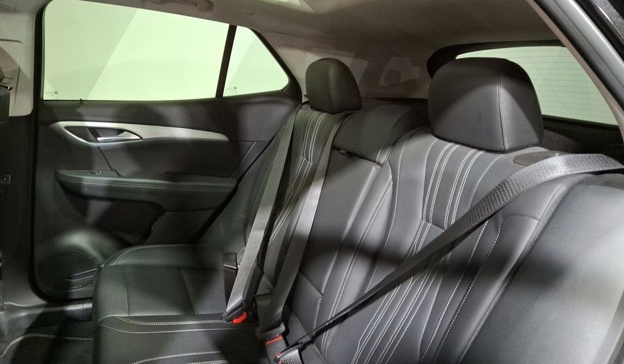 Buick Envision 2.0 AVENIR G AUTO AWD Suv 2026