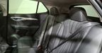 Buick Envision 2.0 AVENIR G AUTO AWD Suv 2026