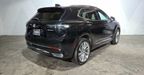 Buick Envision 2.0 AVENIR G AUTO AWD Suv 2026