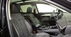 Buick Envision 2.0 AVENIR G AUTO AWD Suv 2026