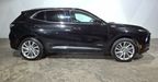 Buick Envision 2.0 AVENIR G AUTO AWD Suv 2026
