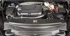 Buick Envision 2.0 AVENIR G AUTO AWD Suv 2026