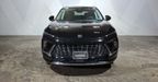 Buick Envision 2.0 AVENIR G AUTO AWD Suv 2026
