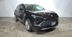 Buick Envision 2.0 AVENIR G AUTO AWD Suv 2026