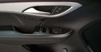 Buick Envision 2.0 AVENIR G AUTO AWD Suv 2026