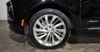 Buick Envision 2.0 AVENIR G AUTO AWD Suv 2026