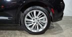 Buick Envision 2.0 AVENIR G AUTO AWD Suv 2026