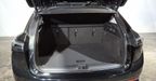 Buick Envision 2.0 AVENIR G AUTO AWD Suv 2026