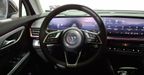 Buick Envision 2.0 AVENIR G AUTO AWD Suv 2026