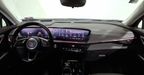 Buick Envision 2.0 AVENIR G AUTO AWD Suv 2026