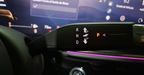 Buick Envision 2.0 AVENIR G AUTO AWD Suv 2026