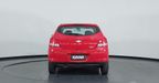 Chevrolet Onix 1.0 SPE/4 LT Hatchback 2013