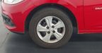 Chevrolet Onix 1.0 SPE/4 LT Hatchback 2013